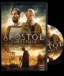 Paweł Apostoł Chrystusa DVD w sklepie internetowym Księgarnia Dobrego Pasterza
