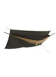 Zestaw hamak, moskitiera i tarp Robens Trace Ultimate Hammock Set w sklepie internetowym Dreptaki