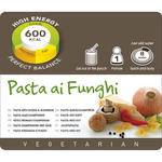 Potrawa Adventure Food Makaron z serem i grzybami 600kcal w sklepie internetowym Dreptaki