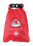 Apteczka Robens OUTSITE FIRST AID KIT czerwona w sklepie internetowym Dreptaki