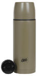 Termos Olive Vacuum Flask Esbit 1 L w sklepie internetowym Dreptaki