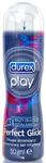 Żel Intymny Durex Play Perfect Glide 50 ml w sklepie internetowym Kraina Doznań   