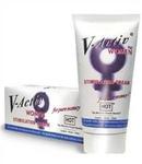 V-Activ Woman Stymulacja Waginy Krem 50ml w sklepie internetowym Kraina Doznań   