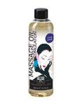 Olejek do Masażu Stimulation Ylang-Ylang 250ml w sklepie internetowym Kraina Doznań   