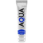 Żel Nawilżający Wodny Aqua®100ml w sklepie internetowym Kraina Doznań   