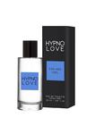 Perfumy z Feromonami Hypno-Love dla Mężczyzn 50ml w sklepie internetowym Kraina Doznań   