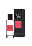 Perfumy z Feromonami Top Musk 75ml w sklepie internetowym Kraina Doznań   