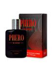 Perfumy z Feromonami PHERO MASTER 50 ml for men w sklepie internetowym Kraina Doznań   