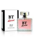 Perfumy z Feromonami BT Love 100 ml for women w sklepie internetowym Kraina Doznań   