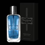 PheroStrong Strong dla Mężczyzn Perfumy z Feromonami 50 ml w sklepie internetowym Kraina Doznań   