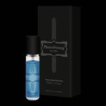 PheroStrong Strong dla Mężczyzn Perfumy z Feromonami 15ml w sklepie internetowym Kraina Doznań   