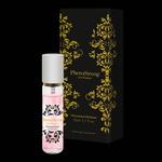 PheroStrong Strong dla Kobiet Perfumy z Feromonami 15 ml w sklepie internetowym Kraina Doznań   