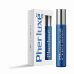 Feromony Pherluxe Blue dla Mężczyzn 33ml w sklepie internetowym Kraina Doznań   