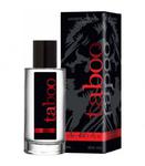 Perfumy Męskie z Feromonami Taboo Domination 50ml w sklepie internetowym Kraina Doznań   