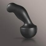 Stymulator Prostaty Nexus Gyro Czarny w sklepie internetowym Kraina Doznań   