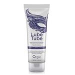 Żel Poślizgowy LUBE TUBE XTRA LUBRICATION 150 ML w sklepie internetowym Kraina Doznań   