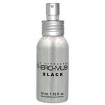 Feromony-PHERO-MUSK BLACK 50ml. for men w sklepie internetowym Kraina Doznań   