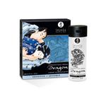 Krem Stymulujący dla Dwojga Dragon Sensitive Cream 60 ml w sklepie internetowym Kraina Doznań   