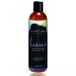 Olejek do masażu Intimate Earth - Heaven Massage Oil 120 ml w sklepie internetowym Kraina Doznań   