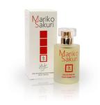 Perfumy z Feromonami Mariko Sakuri 50 ml for women w sklepie internetowym Kraina Doznań   