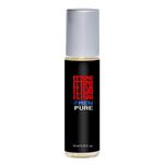 Feromony dla Mężczyzn FETISH PURE MEN 10ml w sklepie internetowym Kraina Doznań   