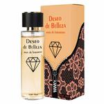 Perfumy Deseo de Belleza for Women 50 ml w sklepie internetowym Kraina Doznań   