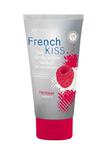 Żel Oralny Frenchkiss Malinowy 75 ml w sklepie internetowym Kraina Doznań   