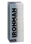 Wydłużenie Stosunku Ironman Performance Spray 30 ml w sklepie internetowym Kraina Doznań   