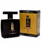 Feromony Lovely Lovers BeMINE Original Eau De Parfum for Man 100 ml w sklepie internetowym Kraina Doznań   
