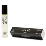 Perfumy Męskie V.I.P. Man 33 ml EDP No. 135 w sklepie internetowym Kraina Doznań   