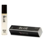 Perfumy Męskie BLUE MAN 33 ml EDP No. 138 w sklepie internetowym Kraina Doznań   