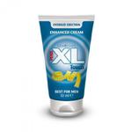 Krem na Erekcję Penis XL Touch 50ml w sklepie internetowym Kraina Doznań   