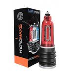 Pompka Wodna Bathmate Hydromax5 Brilliant Red w sklepie internetowym Kraina Doznań   