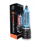 Pompka Wodna Bathmate Hydromax9 Aqua Blue w sklepie internetowym Kraina Doznań   