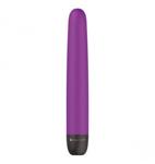 Wibrator B Swish bgood Classic Purple w sklepie internetowym Kraina Doznań   