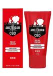 Krem Opóźniajacy Wytrysk Original CBD from Amsterdam - Delay Cream - 50 ml w sklepie internetowym Kraina Doznań   