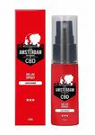 Spray Wydłużający Stosunek Original CBD from Amsterdam - Delay Spray - 15 ml w sklepie internetowym Kraina Doznań   