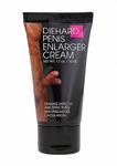 Krem do Penisa DieHard Penis Enlarger Cream 50 ml w sklepie internetowym Kraina Doznań   