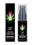 Feromony dla Niej CBD Cannabis Pheromone Stimulator For Her - 15ml w sklepie internetowym Kraina Doznań   