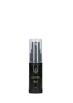 Spray na Wydłużenie Stosunku Cannabis With Hemp Seed Oil - Delay Spray - 15 ml w sklepie internetowym Kraina Doznań   