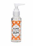 Żel Analny Numb Your Bum 100 ml w sklepie internetowym Kraina Doznań   