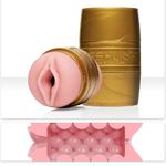 Masturbator Fleshlight 2w1 Quickshot Stamina Training Unit w sklepie internetowym Kraina Doznań   