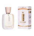 Perfumy z Feromonami Lovely Lovers BeMine Destiny Woman 50ml w sklepie internetowym Kraina Doznań   