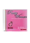 Podkręć Libido - Pretty Woman Boss Series 2 caps. w sklepie internetowym Kraina Doznań   