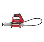 SMAROWNICA MILWAUKEE M12 GG-0 w sklepie internetowym Carinet 