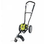 SPALINOWA PODKASZARKA NA KOŁACH RYOBI RFT254 w sklepie internetowym Carinet 