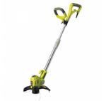 SIECIOWA PODKASZARKA 500W RYOBI RLT5027 w sklepie internetowym Carinet 