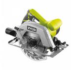 Pilarka tarczowa 1250 W 66 mm RYOBI RWS1250-G w sklepie internetowym Carinet 