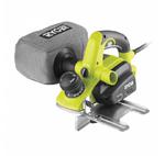 Strug 750 W RYOBI EPN7582NHG w sklepie internetowym Carinet 