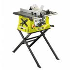 Pilarka stołowa 1800W RYOBI RTS1800S-G w sklepie internetowym Carinet 